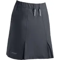 Maier Sports Jupe-short femme Fortunit