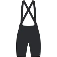 Endura Pro Sl Power Bib Shorts Noir M Femme