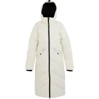 Regatta Ujeane Jacket Beige 46 Femme