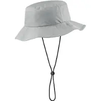 Millet Seneca Rainproof Hat Gris L