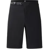Dare 2b Descent Shorts Noir 32 Homme