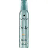 Rene Furterer STYLE Mousse sculptante 200 ml Conditioneur