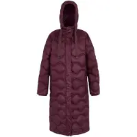 Regatta Embrie Jacket Violet 46 Femme