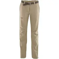 Maier Sports Pantalon de randonnée femme Inara