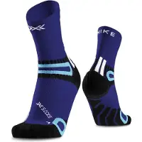 X-socks Chaussettes Discover Ankle