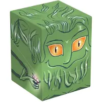 Ultimate Guard Squaroes « Lorwyn Eclipsed »