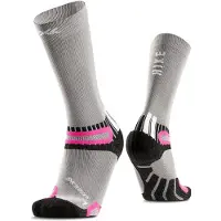 X-socks Chaussettes Discover