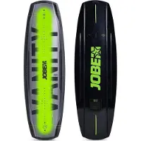 Jobe Table De Wakeboard Vanity