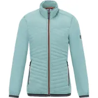 Regatta Veste de randonnée femme Olina