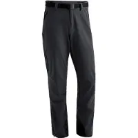 Maier Sports Pantalon Naturno