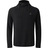 Dare 2b Sweatshirt à capuche Ollie