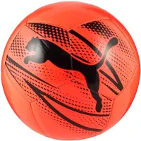 Puma Ballon De Football Attacanto Graphic