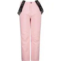CMP Salopette 3w15994 Pants Rose 14 Years Enfants