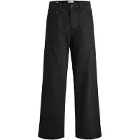 Jack & Jones Dave Original At 737 Jeans Noir 33 / 34 Homme