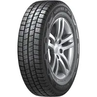Hankook Pneus toutes saisons Vantra ST AS2 RA30 205/65R16C, 107/105T TL