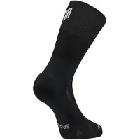 Sporcks Chaussettes H2 Marathon Alto