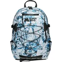 Superdry (90) Outdoor