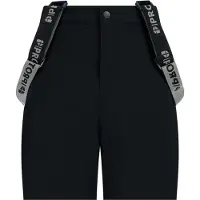 Protest Spikety Pants Noir 152 cm Enfants