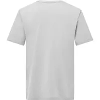 Salewa T-shirt avec écusson logo Eagle