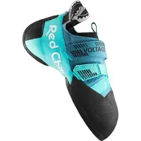 Red Chili Voltage Iii Climbing Shoes Bleu EU 46