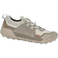 Fizik Terra Ergolace 2 Mtb Shoes Blanc EU 41