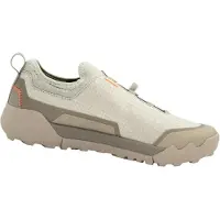 Fizik Terra Ergolace 2 Mtb Shoes Blanc EU 43