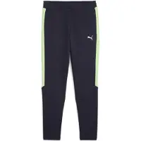 Puma Pantalon 685776-16 pour Garçon