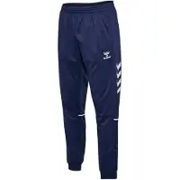 Hummel Core 2.0 Track Pants Bleu XS Homme
