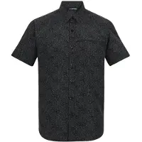 Regatta Chemise Mindano