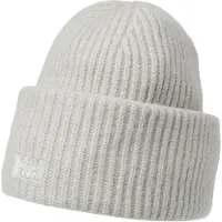 Helly Hansen Bonnet Soft Rib