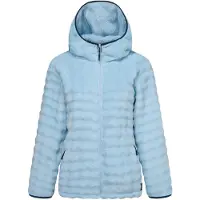 Regatta Veste Endra