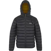 Regatta HoodedMarizion L
