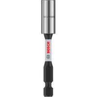 Bosch Porte-embouts standard PRO Impact, 75 mm