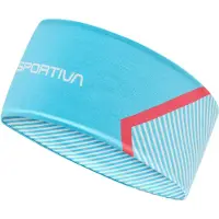 La Sportiva Bandeau Flow