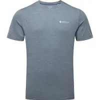 Montane Maillot Dart