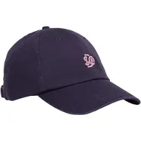 Superdry Y9010212a Cap Bleu