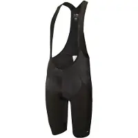 RH+ Explorer Bib Shorts Noir L Homme