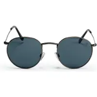 CHPO Lunettes de soleil 'LIAM' noir