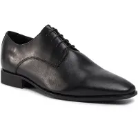 Geox Chaussures High Life