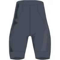 Endura Short Loop