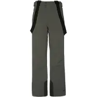 Protest Bork Pants Vert 140 cm Enfants