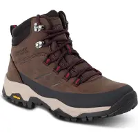 Regatta Bottes de randonnée RWF900, modèle Blake Damen, couleur marron, taille 41