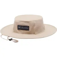 Columbia Bora Bora Ii Hat Beige 55-56 cm Enfants