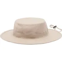 Columbia Bora Bora Ii Hat Beige 50-53 cm Enfants
