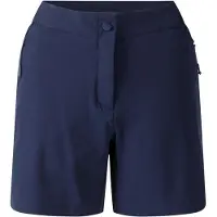 Dare 2b Torrek Lite Shorts Bleu 36 Femme