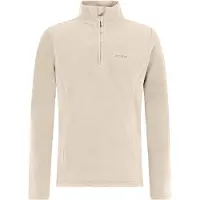 Protest Sweat de sport 'Remutey JR' blanc cassé