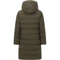 Regatta Doudoune femme Nehiala
