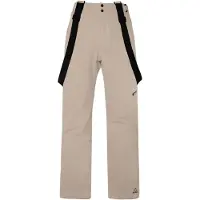 Protest Mikado Pants Beige L / Regular Homme
