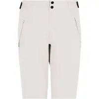 Protest Relole Pants Blanc 2XL Femme