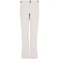 Protest Relole Pants Blanc M Femme